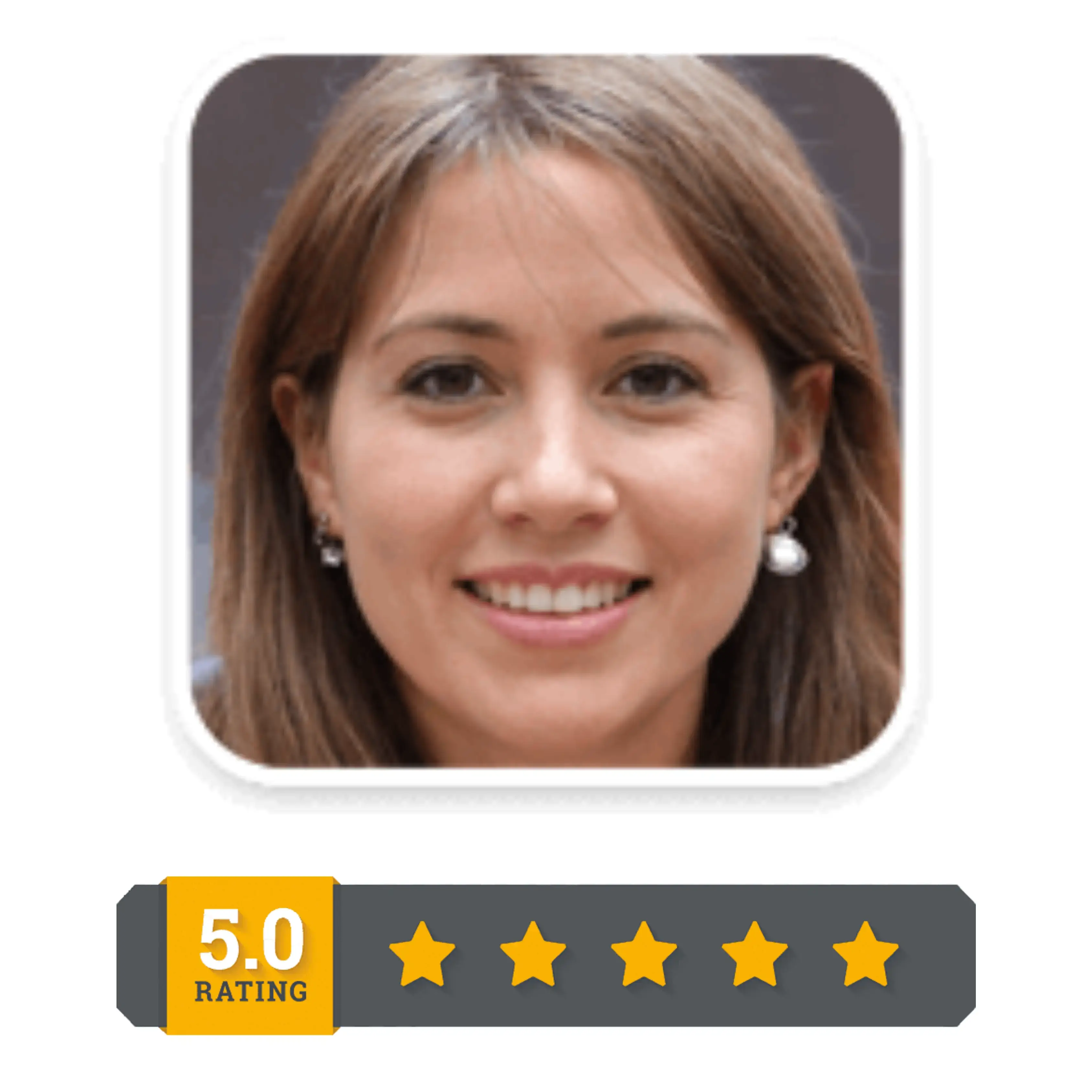 GlucoZone reviews 1