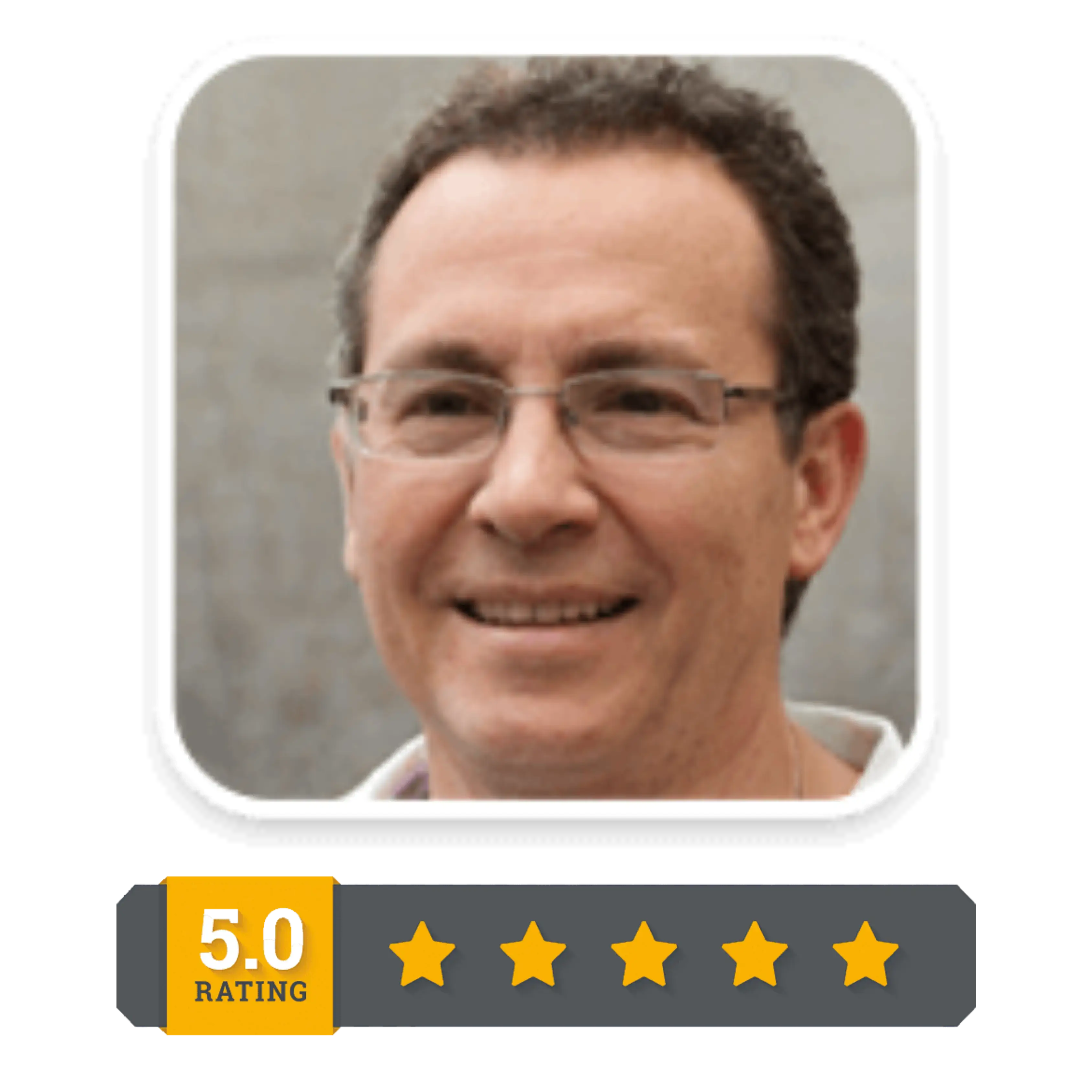 GlucoZone real review